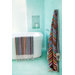 Turkish Bath Mat