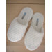 Turkish Slippers