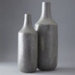 Shagreen Bottles (Set of 2)