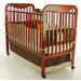 BristolConvertible Crib