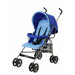 Neptune Fashionable Umbrella Stroller