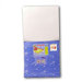 Visco-Pedic Innerspring Crib Mattress