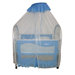 Cassidy Canopy Portable Crib
