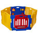 Baby Town Playard II