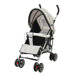 Vienna Lightweight Stroller