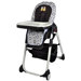 Ambrosia High Chair