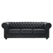 Chesterfield Sofa