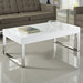 Gloss Coffee Table