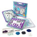 Dazzling Horses Kit