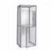 Double Tier Bulk Storage Locker (Starter)
