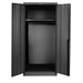 800 Series Wardrobe Cabinet