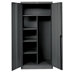 800 Series Combination Cabinet