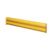 Safety Guardrail