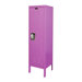 Kid Locker