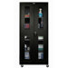 800 Series Mobile Storage Cabinet