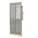 Bulk Storage Double Tier Add On Unit (Knock-Down)