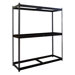 Rivetwell Double Rivet Boltless Shelving