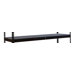 Rivetwell Double Rivet Boltless Shelving