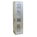 Visibility Locker