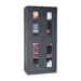 Duratough Storage Cabinet