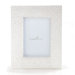 Maze Photo Frame