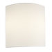 Speed Square 2 Light Wall Bracket