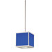 Chameleon Color Changing Downlight Pendant