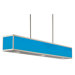 Chameleon Color Changing Downlight Pendant