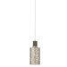 LED Pendant