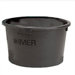 Mini Mix 60 Replacement Bucket
