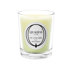 Beeswax Lilly of the Valley Scented Candle