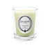 Beeswax Clove Leaf Scented Candle