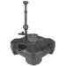 All-In-One Complete Pond Filter