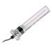 Replacement UV Bulb