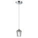 Ginsu 1-Lt Mini Pendant