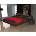 Cannes Platform Bed