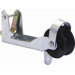 Anchor Locking Control