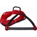 Pro-Grip Handle Ski Rope