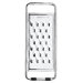 Extra Coarse Grater