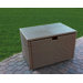 Stonewick Medium Storage Box