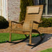 Maracay Rocking Chair