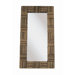 Loft Mirror