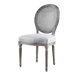 Sunset Beach Side Chair
