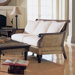 Trinidad Loveseat