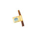 Premium USA Beef Bully Sticks Dog Treat