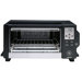 Digital Convection Toaster Oven