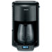 12 Cup Programmable Coffee Maker