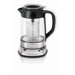 1.27-qt. Tea Kettle