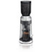 Die Cast Conical Burr Coffee Grinder