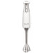 Hand Blender
